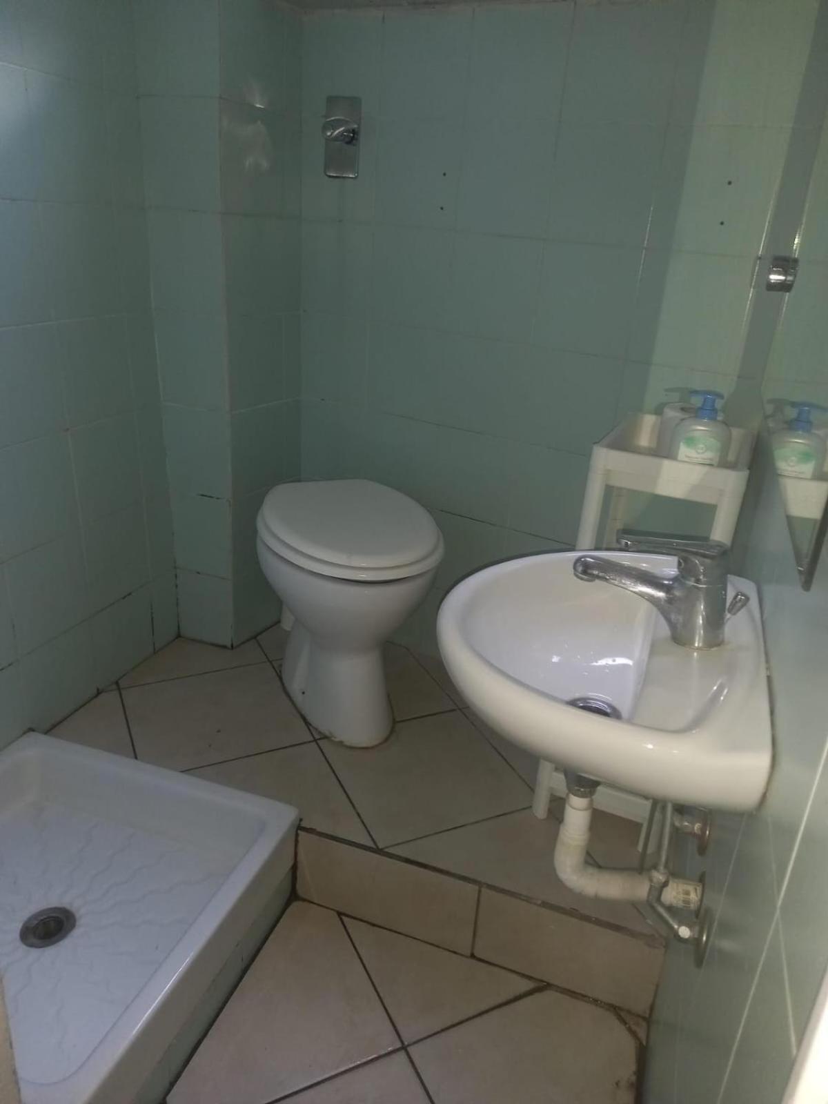Michelangelo 26 Monolocale Apartman Milánó Kültér fotó